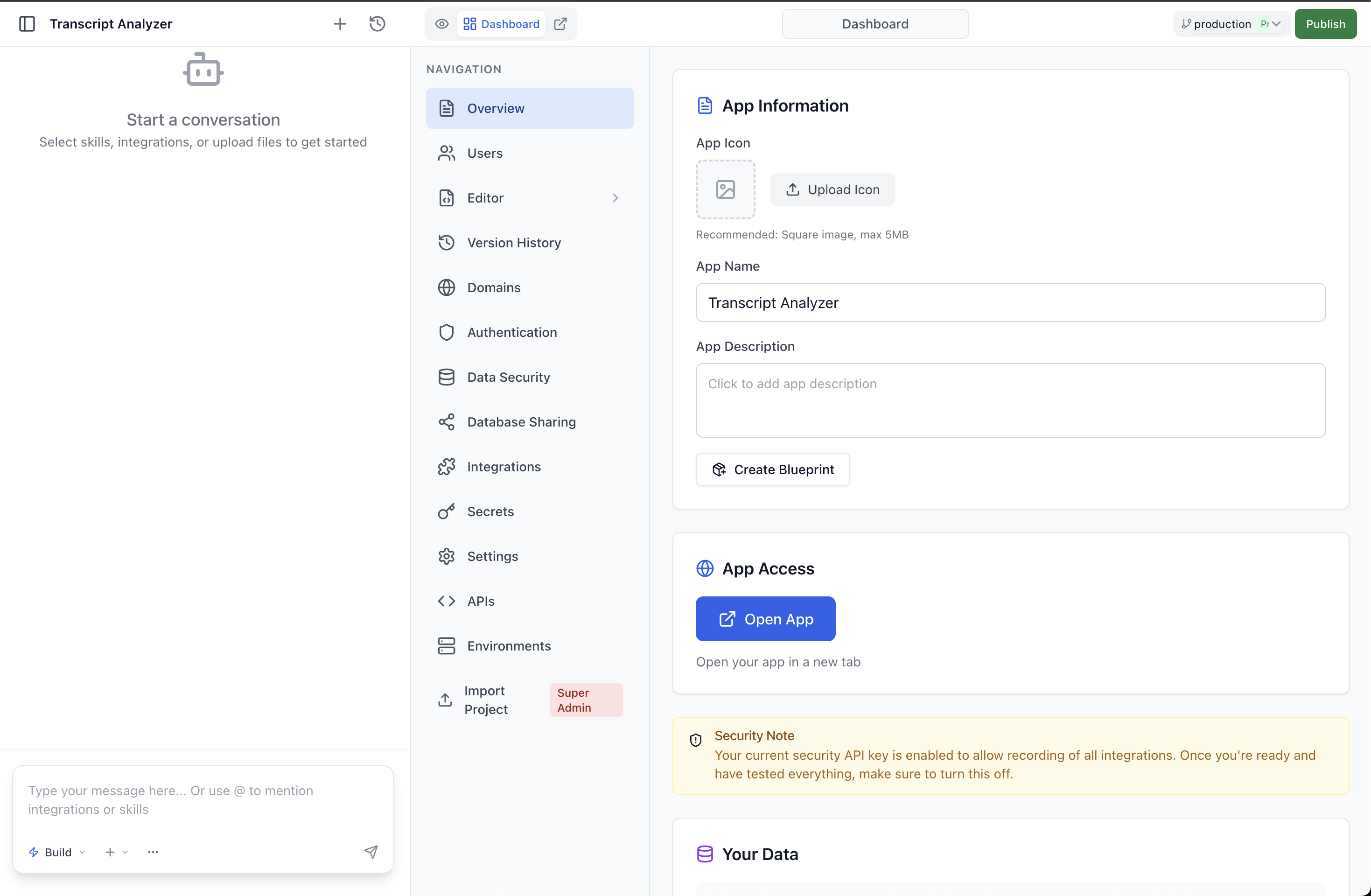 Screenshot 2026-02-08 at 8.16.37 PM.png