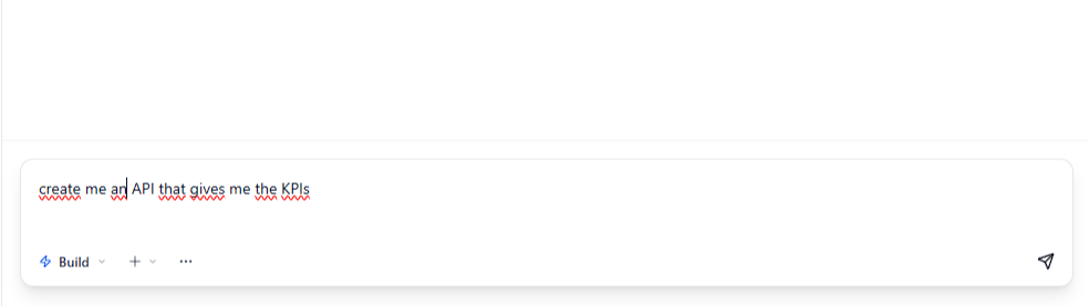 chrome_tjJoK5UCWG.png