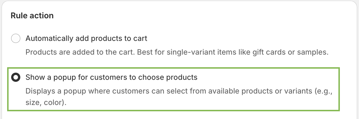 Screenshot 2026-01-14 at 15.10.04.png