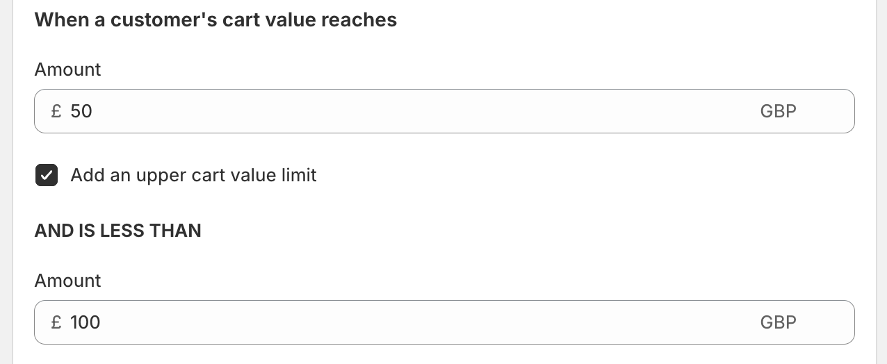 Screenshot 2026-01-14 at 15.24.09.png
