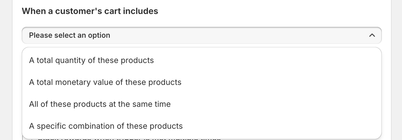 Screenshot 2026-01-14 at 15.31.01.png