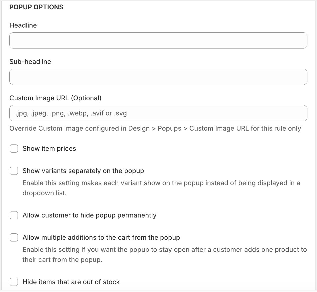 Screenshot 2026-01-14 at 15.13.26.png