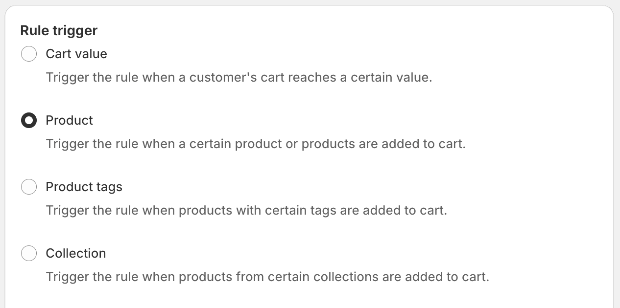 Screenshot 2026-01-14 at 15.30.33.png