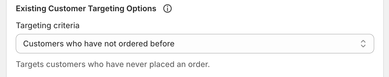 newCustomers.png