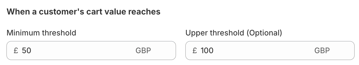 Screenshot 2026-02-06 at 16.40.01.png