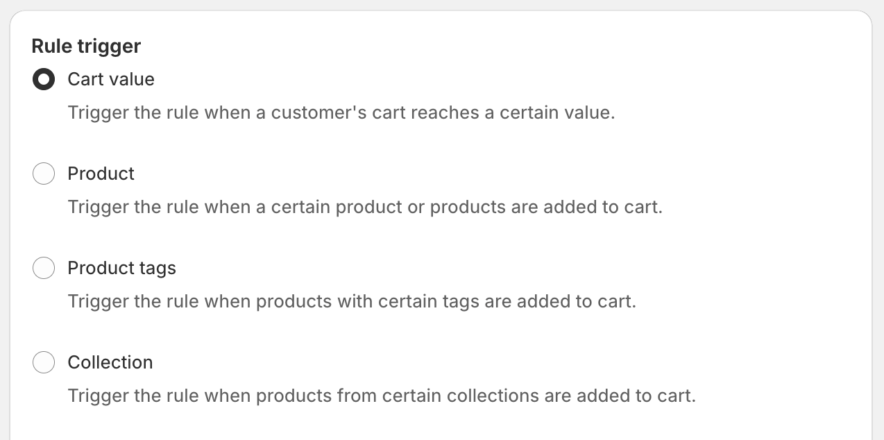 Screenshot 2026-01-14 at 15.23.11.png