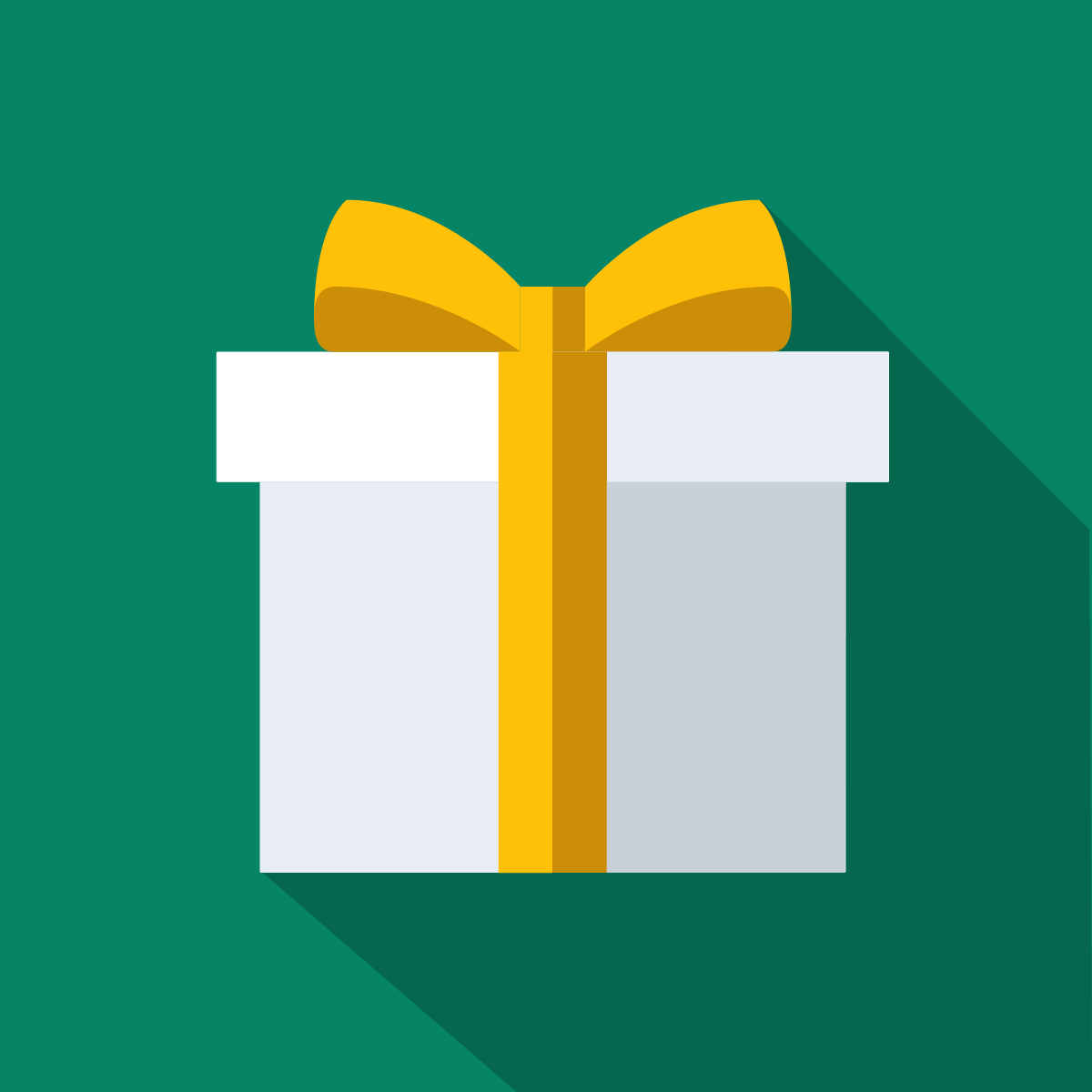EasyGift