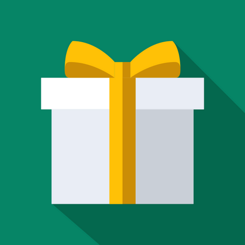 EasyGift