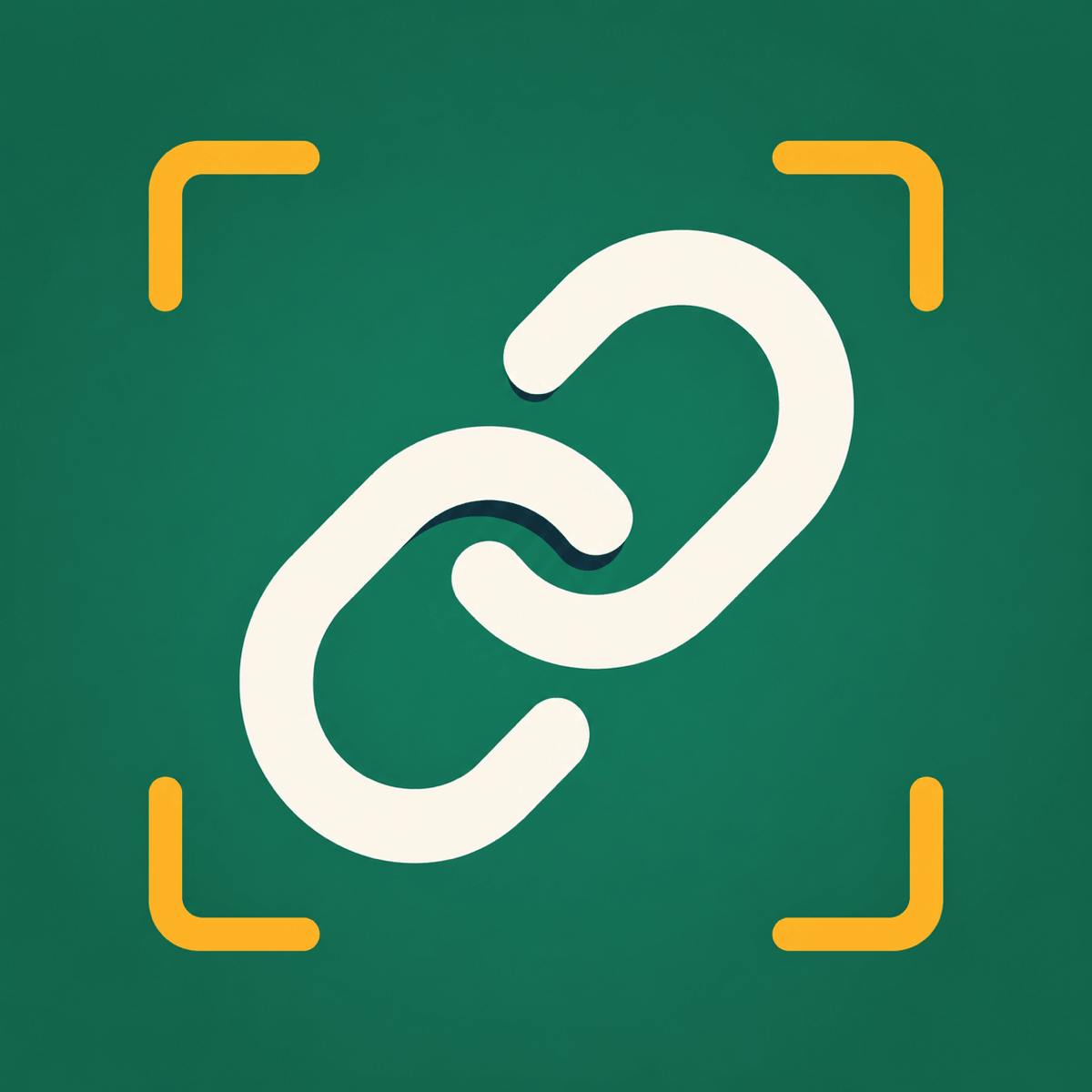 506 EasyLink