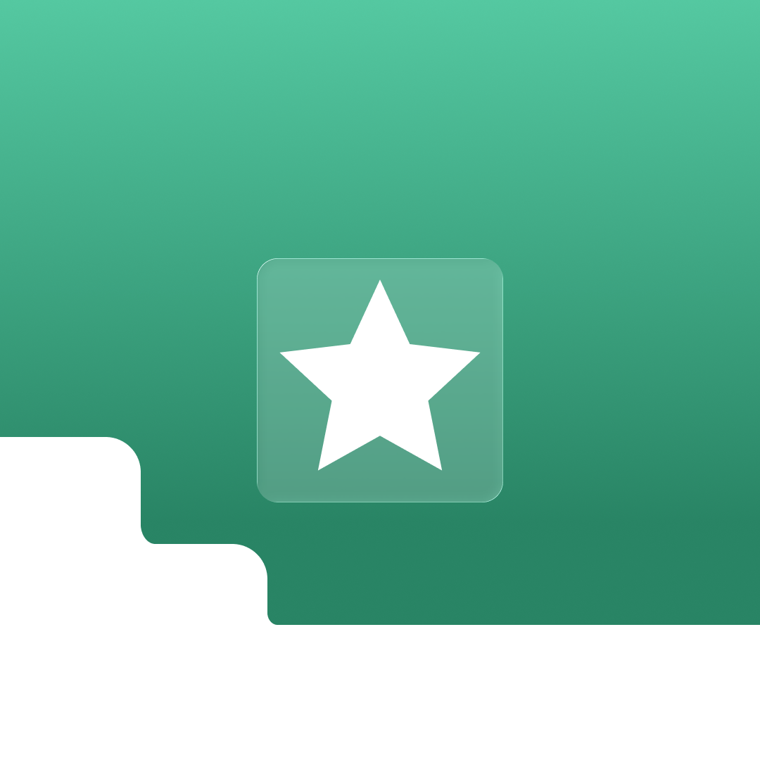 Integrations