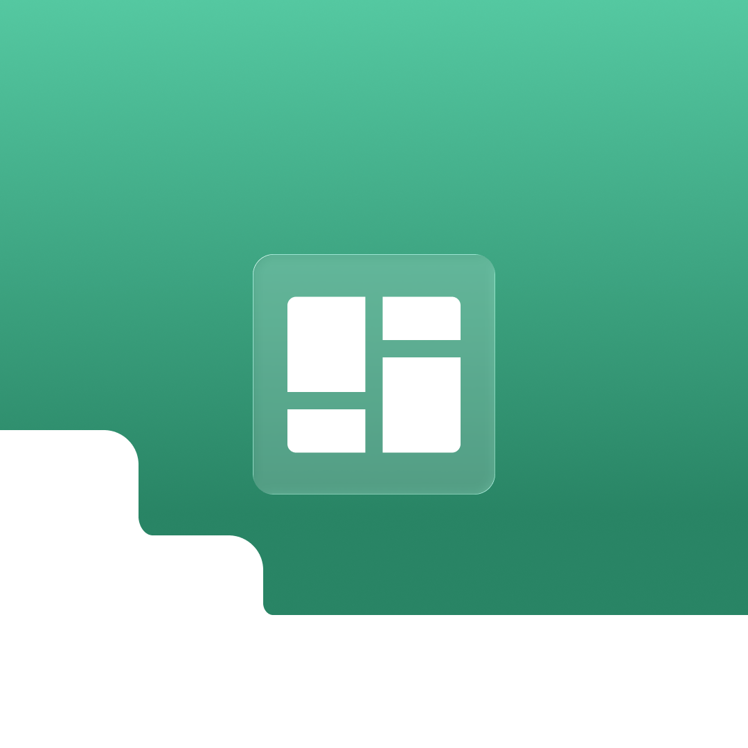 Creating & Managing Orders
