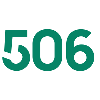 EG
