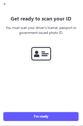 image (5).png