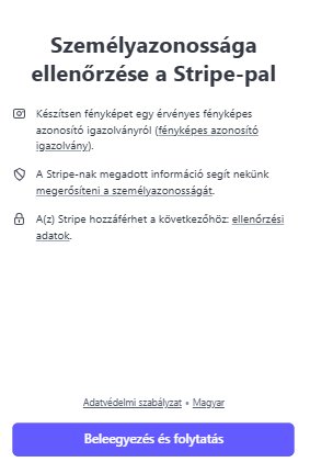 image (2).png