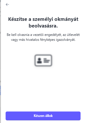 image (4).png