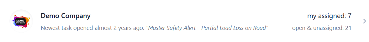 Screenshot 2025-10-18 104542.png