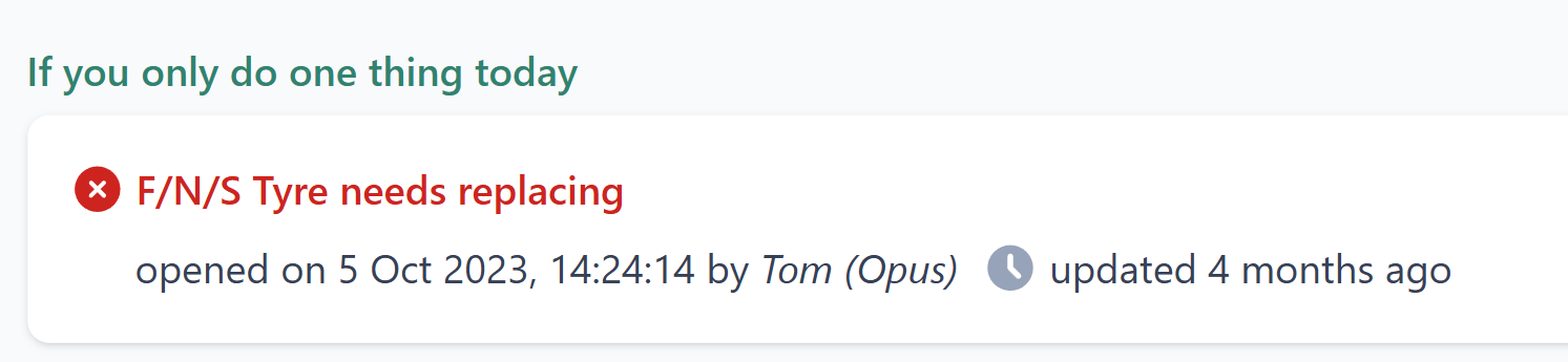 Screenshot 2025-10-18 104335.png