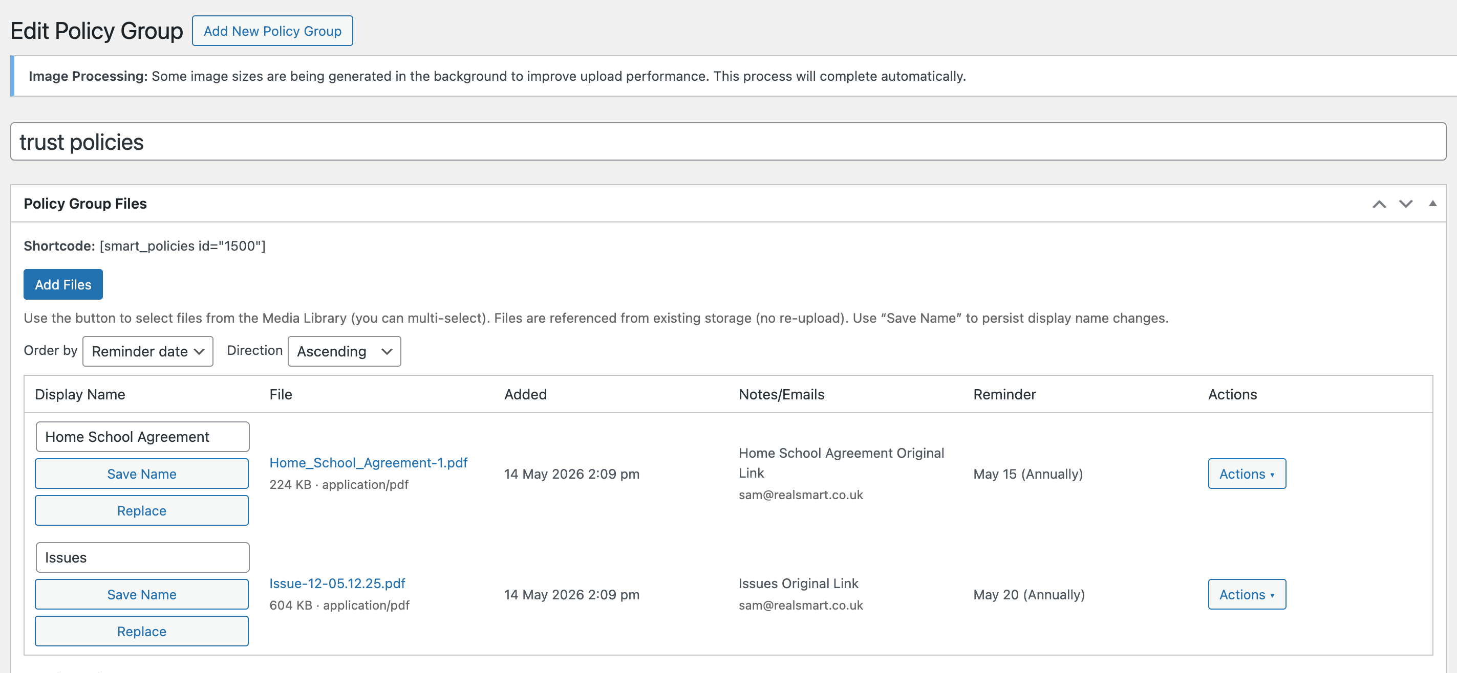 Screenshot 2026-05-14 at 15.18.22.png