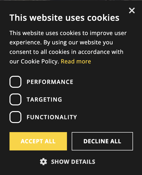 Screenshot 2026-01-19 at 10.20.05.png