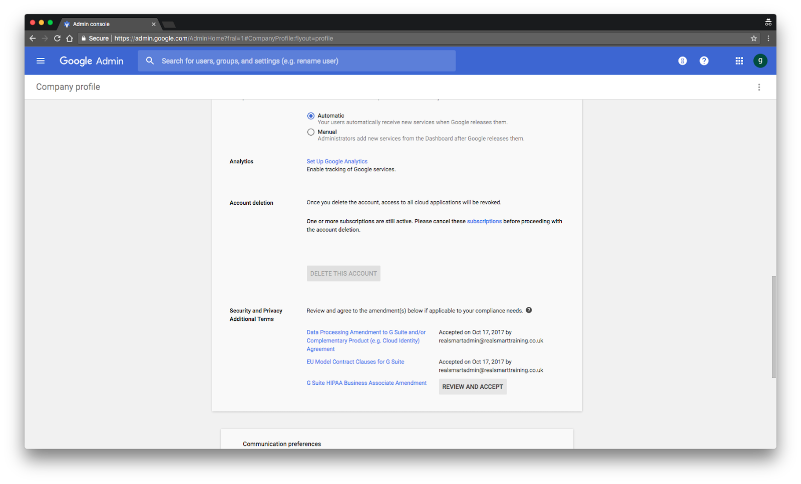 Screen Shot 2017-10-17 at 09.08.57.png