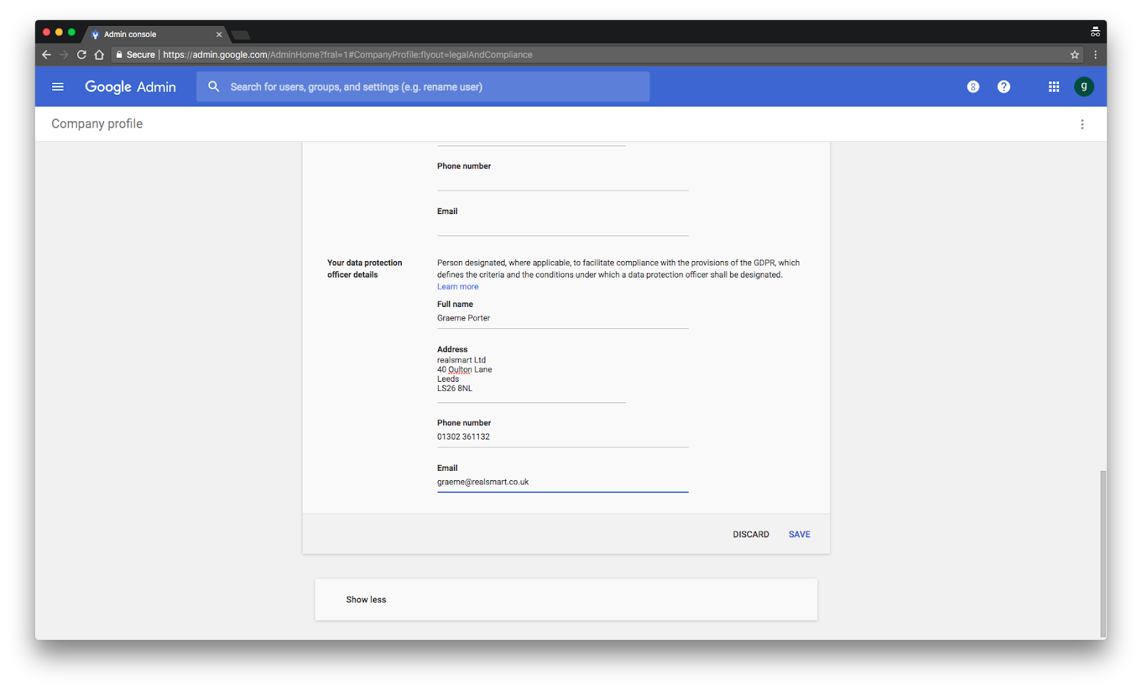 Screen Shot 2017-10-17 at 09.23.58.png
