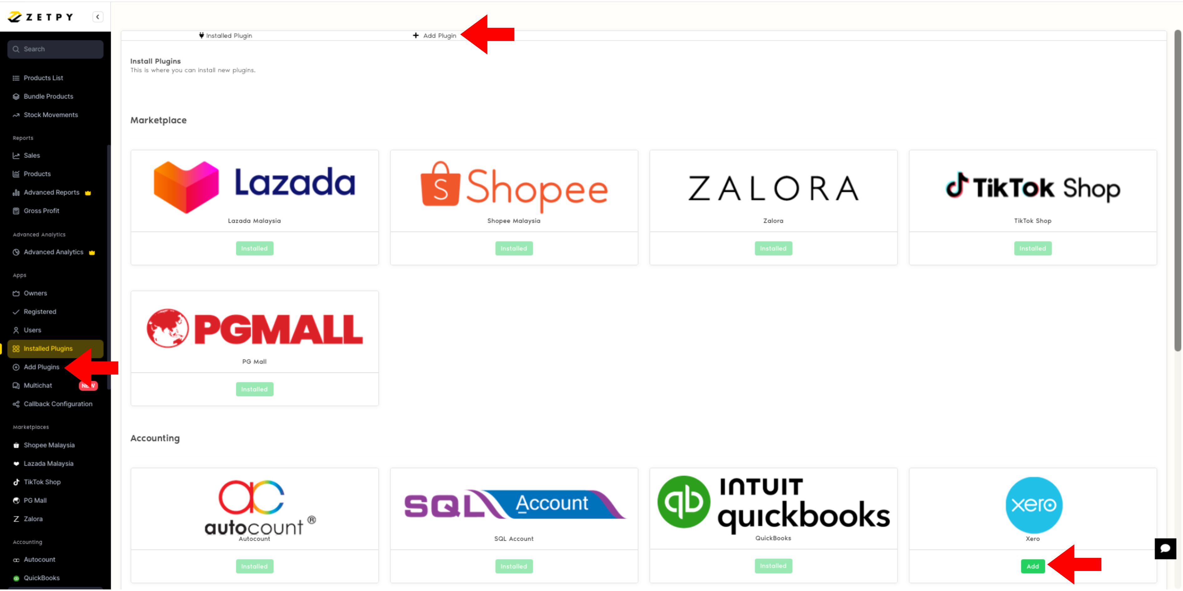 xero tutorial.jpg