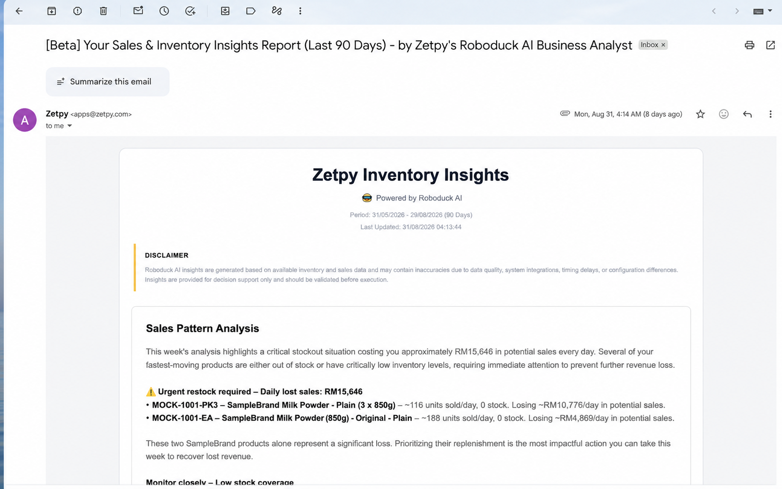 inventory email.png