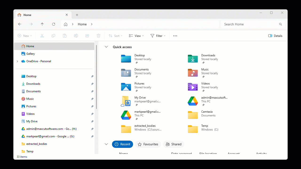 Windows Explorer.gif