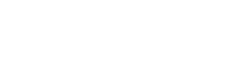 Growth Through Training