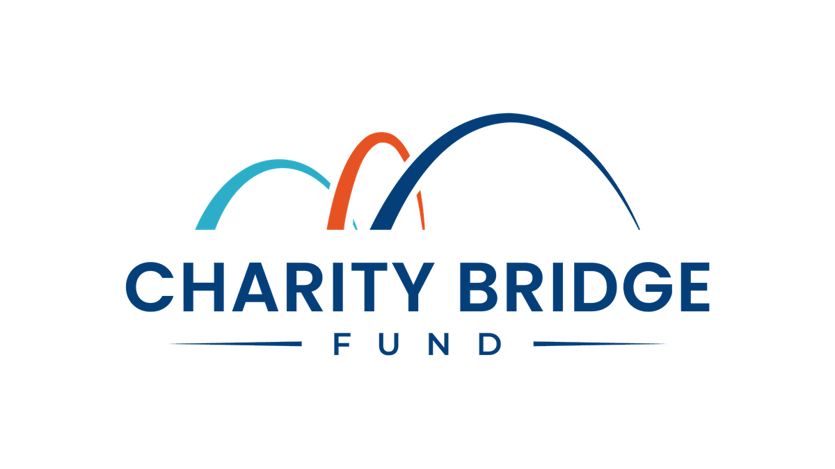 How The Bridge Fund Works