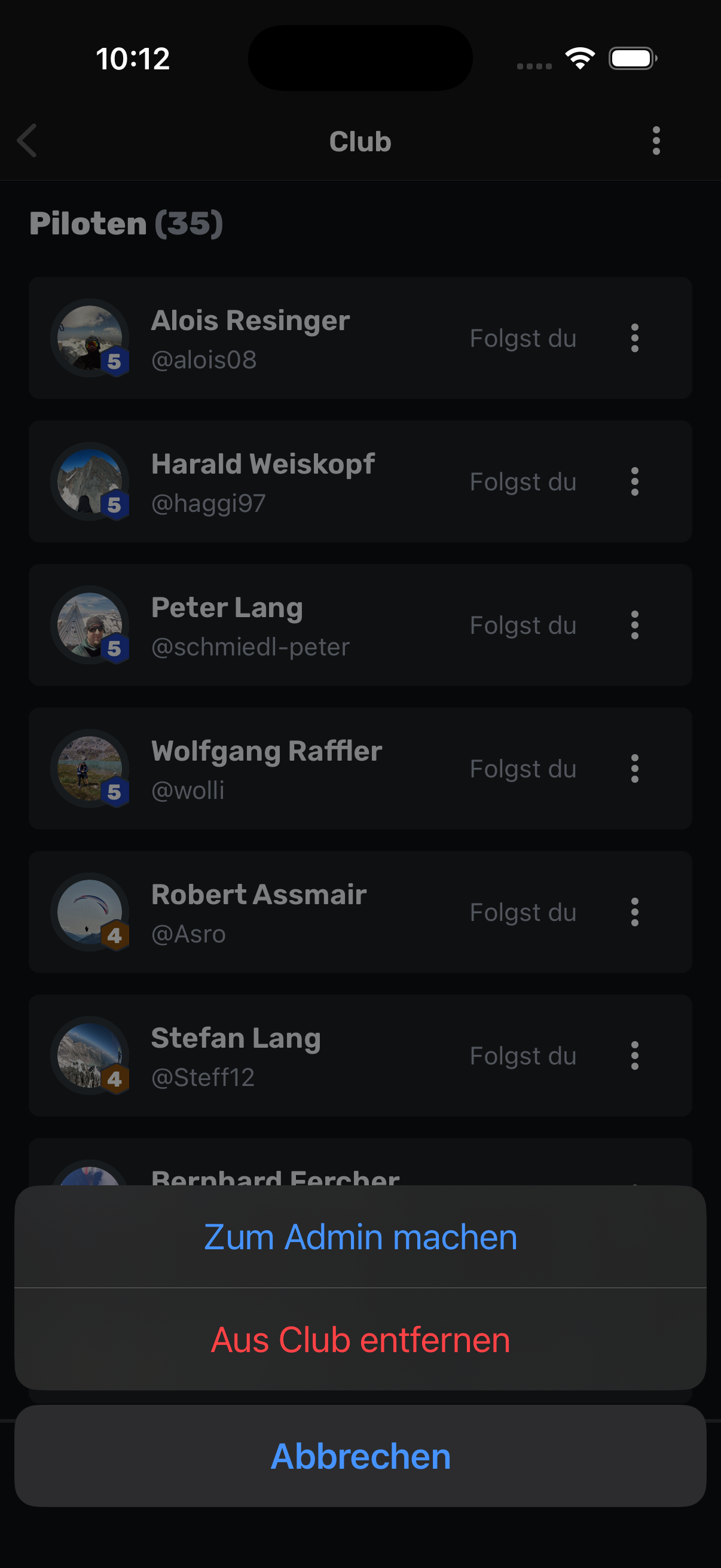 simulator_screenshot_BBAF64E8-305A-4681-AFAB-382FCBF6FE37.png