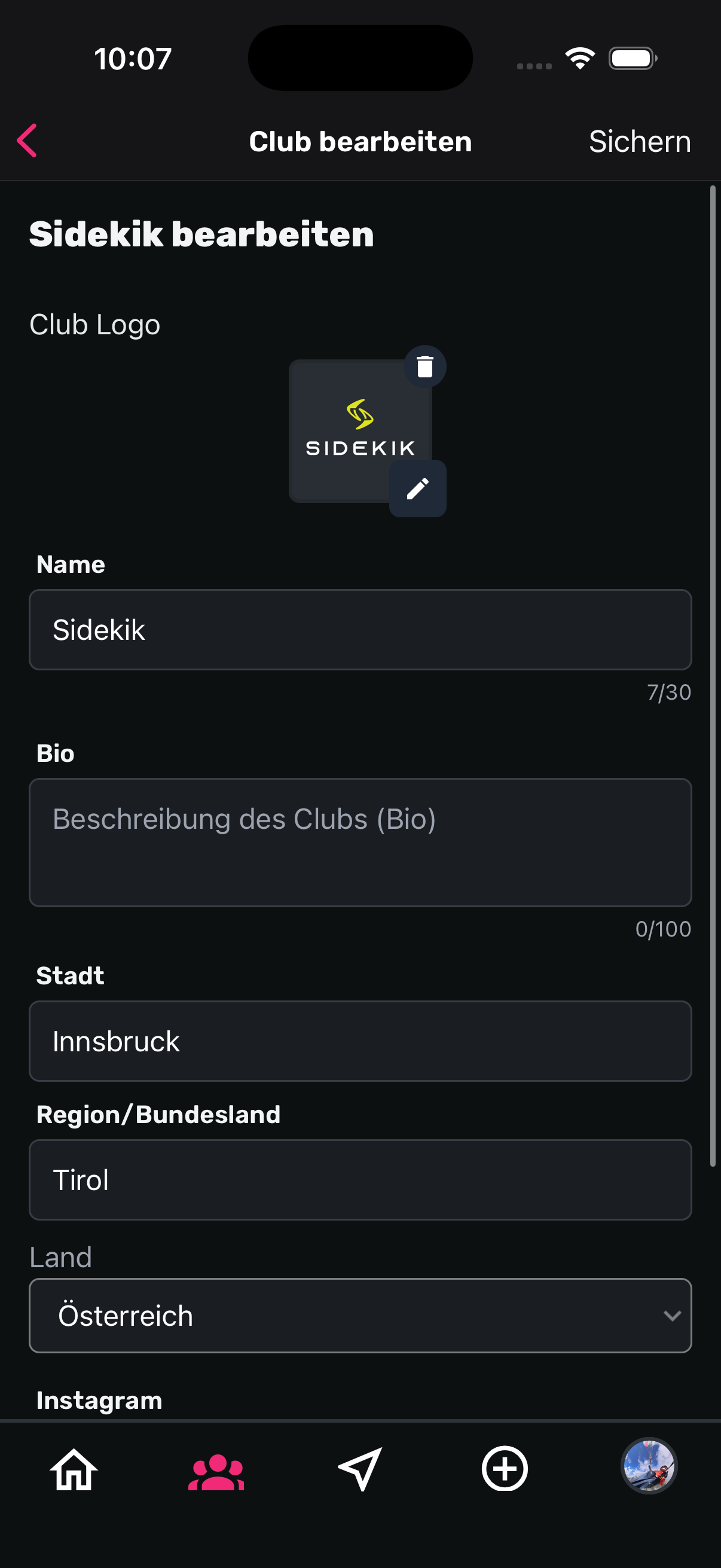 simulator_screenshot_CE1AC493-26A4-460A-93E5-96142AFDB2A6.png