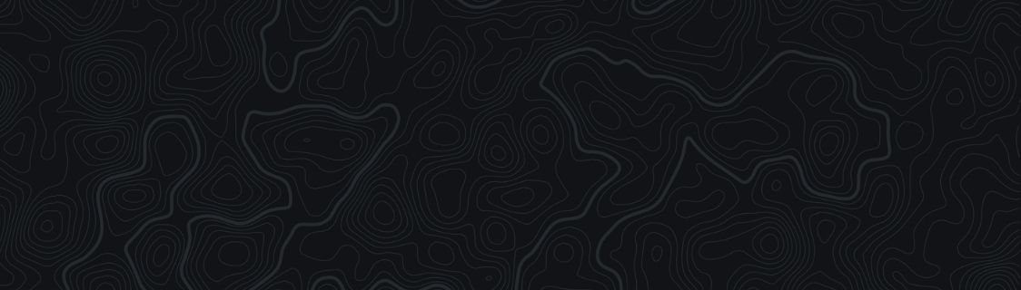 Documentation hero