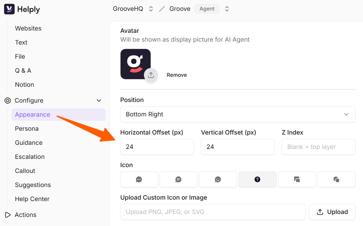 Screenshot 2026-02-16 154649.png