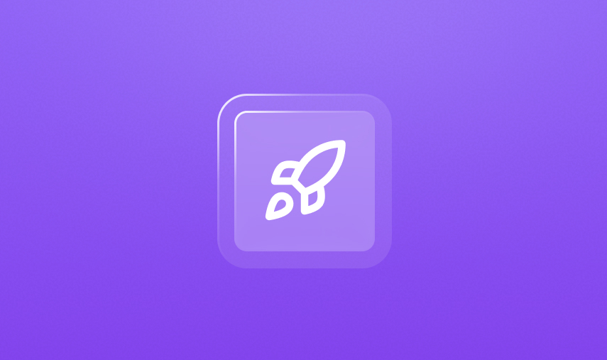 Launch & Install Helply