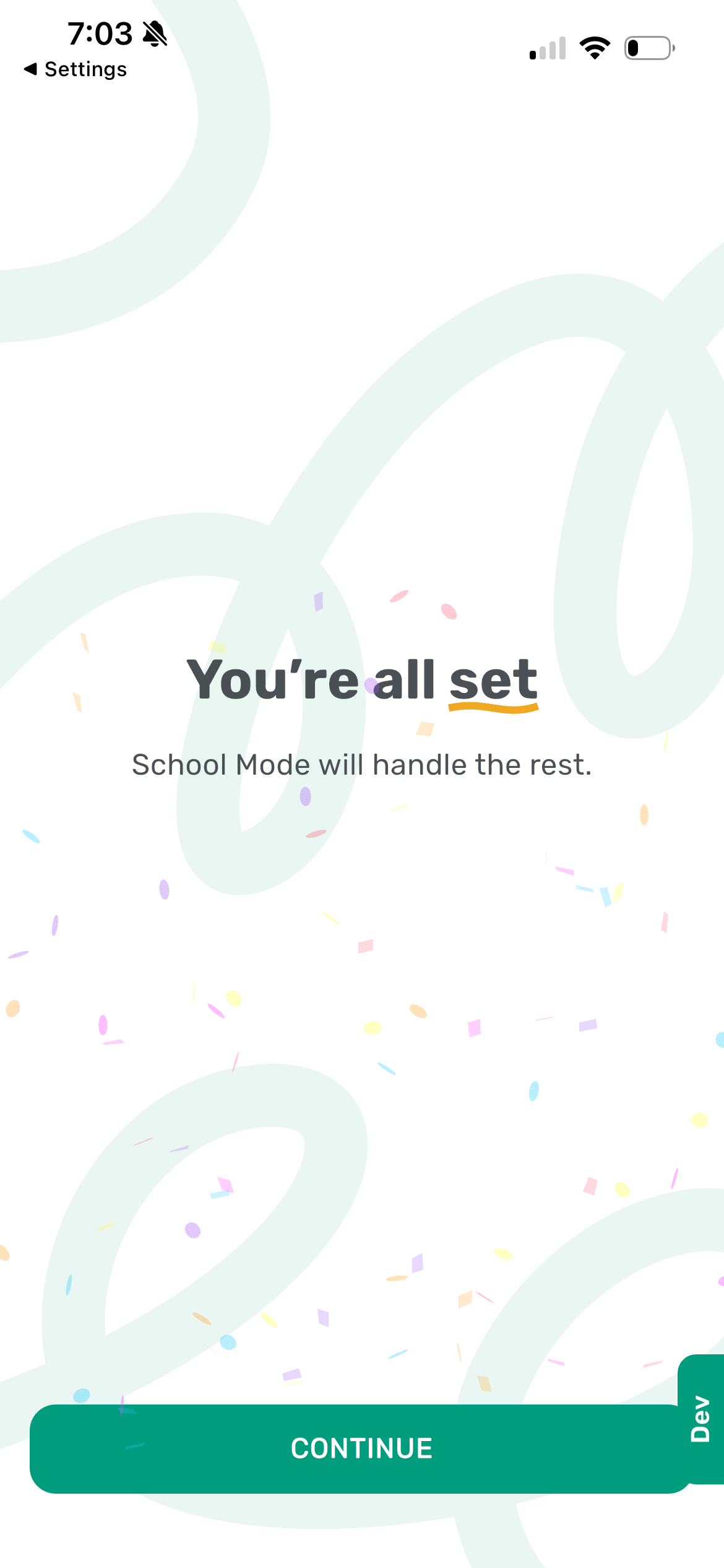 successful set up.PNG