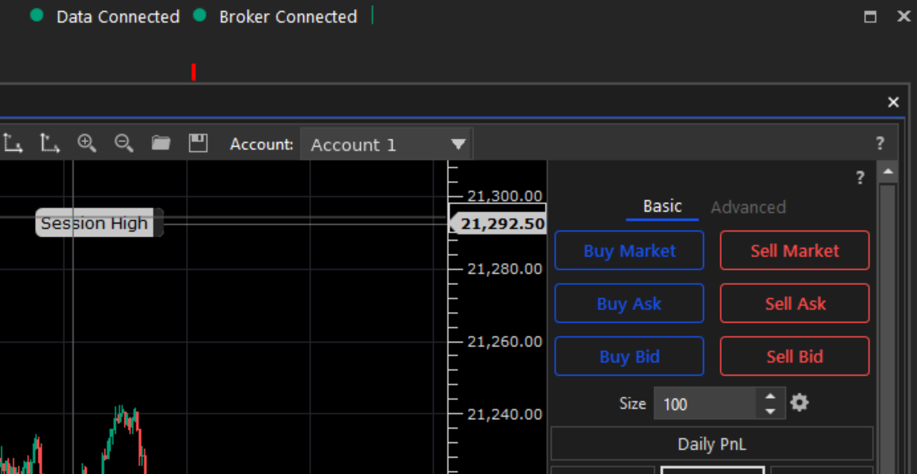 Screenshot 2026-05-06 at 10.44.07 AM.png