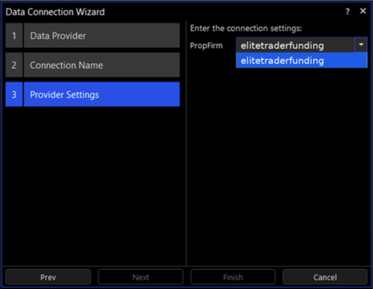 Screenshot 2026-05-06 at 10.27.13 AM.png