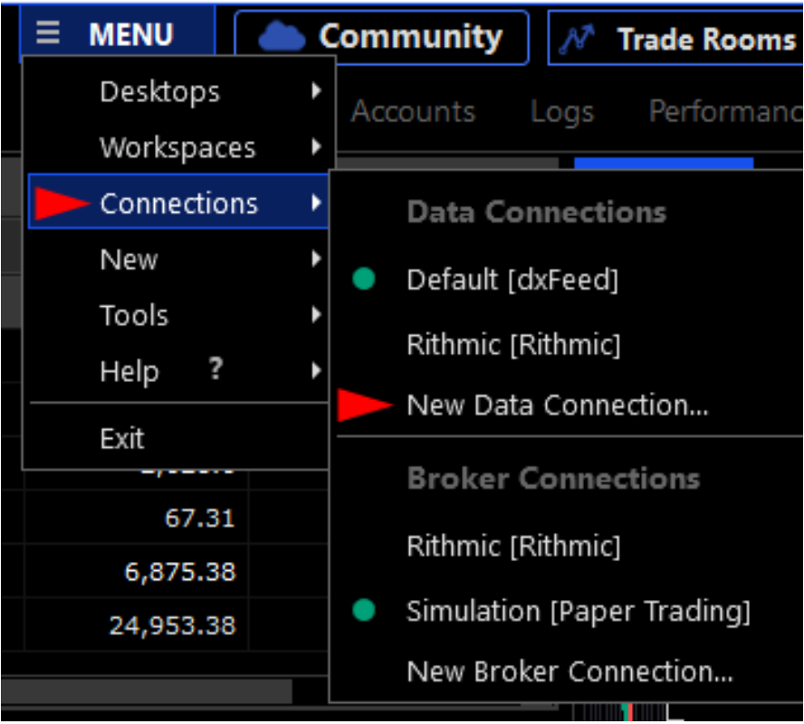 Screenshot 2026-05-06 at 10.21.03 AM.png