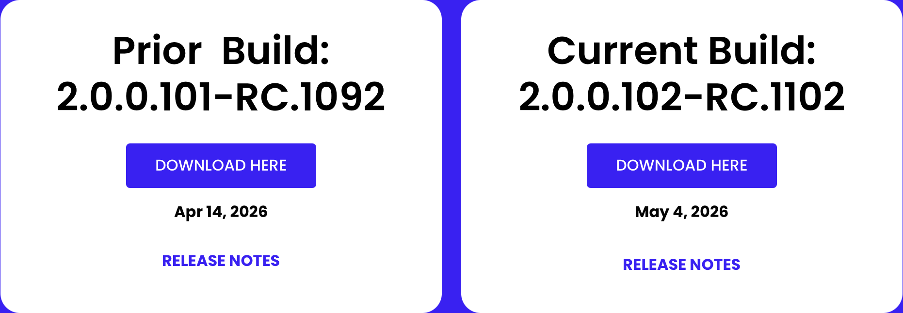 Screenshot 2026-05-06 at 10.09.14 AM.png