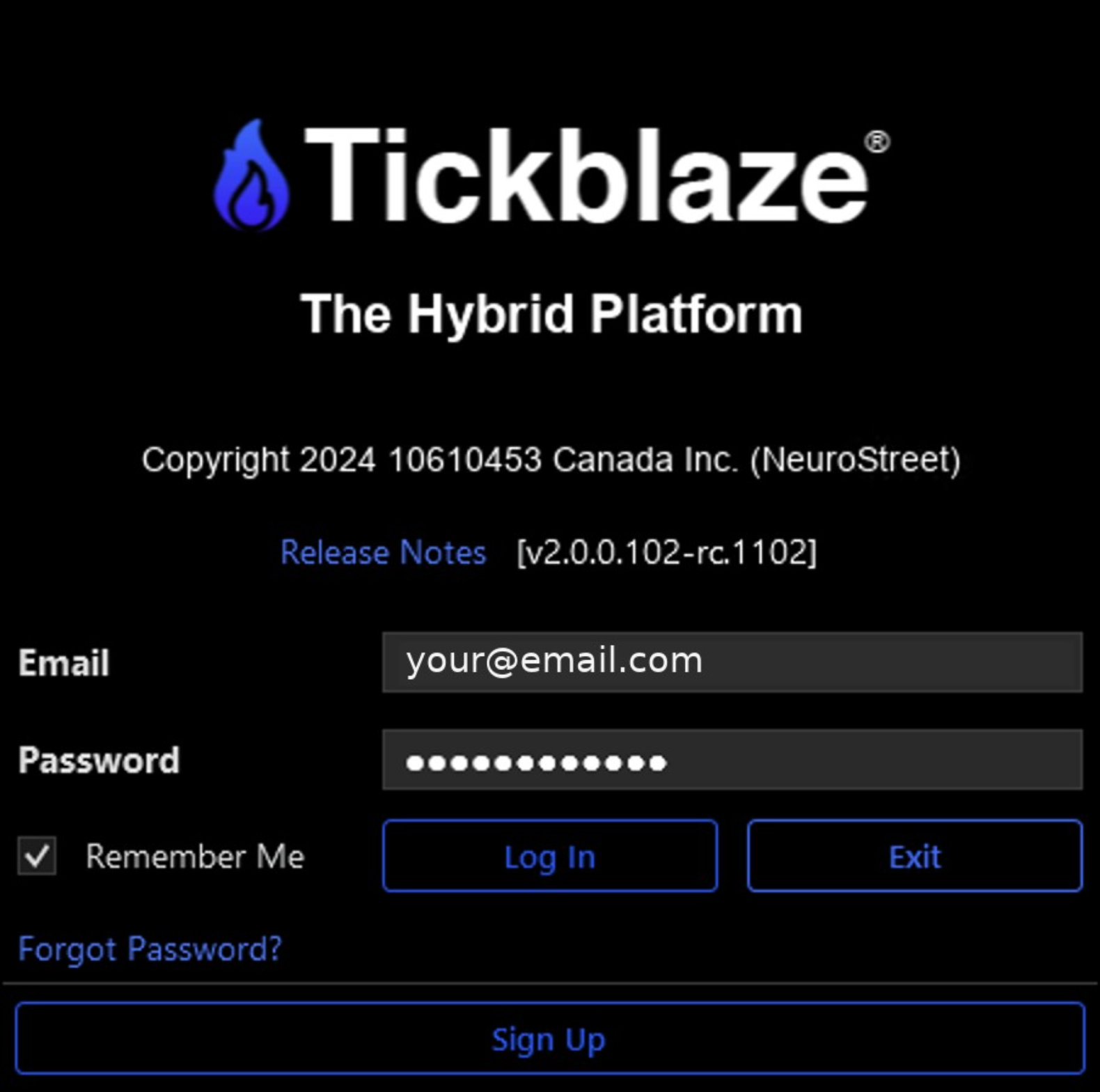 Screenshot 2026-05-06 at 10.23.49 AM.png