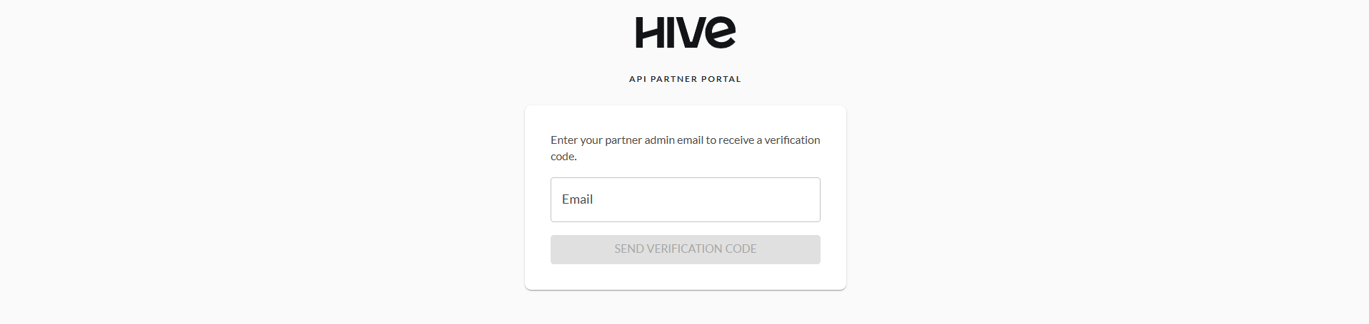 Enter Email Address and Verify.png
