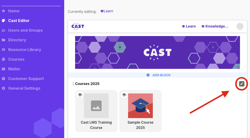 Screenshot 2026-01-09 at 5.17.39 PM.png
