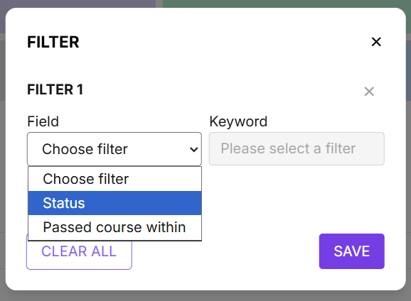 Screenshot 2026-03-16 095604.png