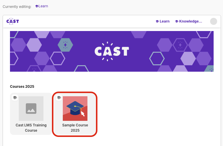 Screenshot 2026-01-09 at 5.34.51 PM.png