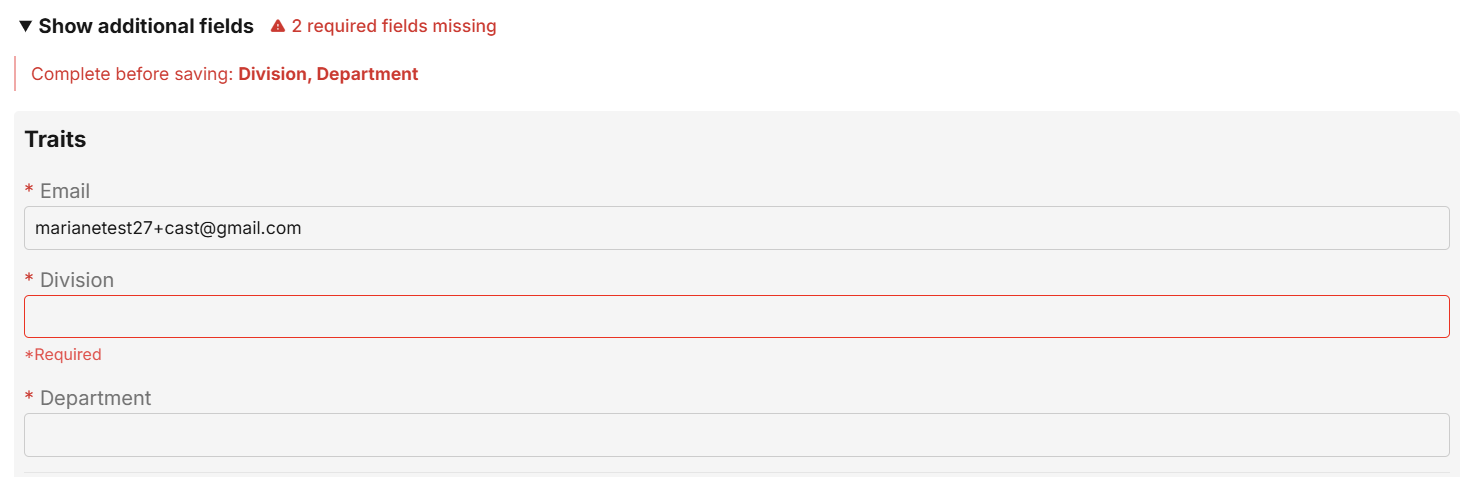 Screenshot 2026-03-31 153501.png