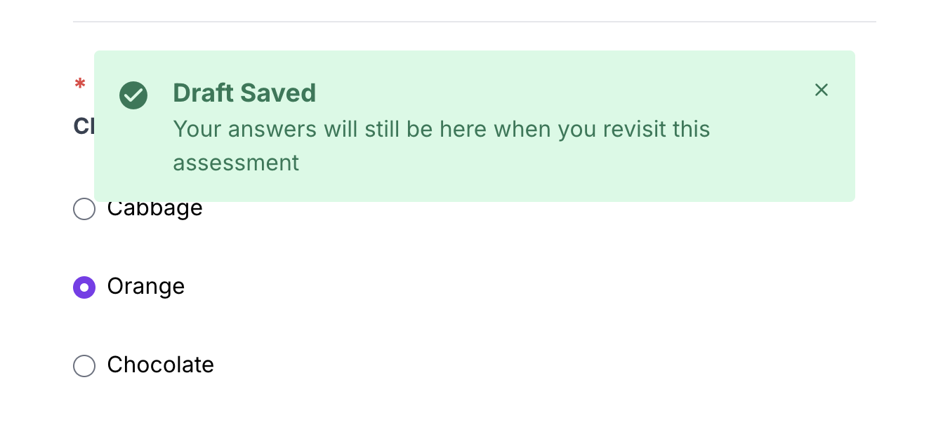 003.png