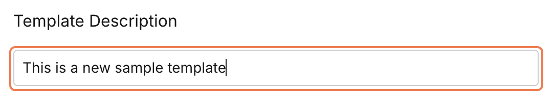 005.png