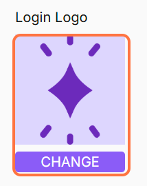003.png