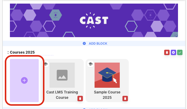 Screenshot 2026-01-09 at 5.19.24 PM.png